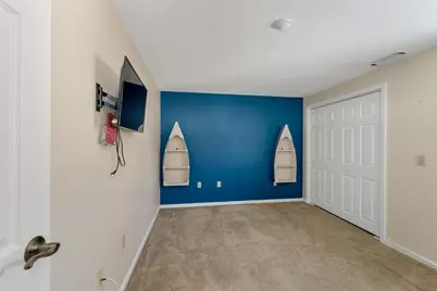 257 Weirs Boulevard #29, Laconia, NH 03246 - Photo 17