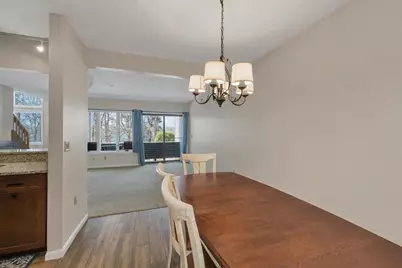 257 Weirs Boulevard #29, Laconia, NH 03246 - Photo 5