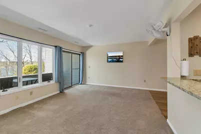 257 Weirs Boulevard #29, Laconia, NH 03246 - Photo 11