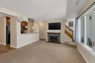 257 Weirs Blvd, Laconia, NH 03246 - Photo 9