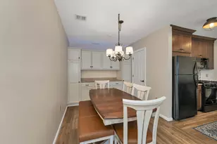 257 Weirs Blvd, Laconia, NH 03246 - Photo 7