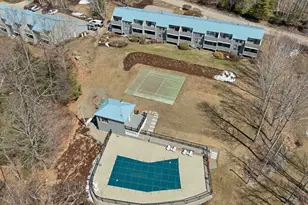 257 Weirs Blvd, Laconia, NH 03246 - Photo 25