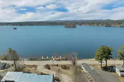 257 Weirs Boulevard #29, Laconia, NH 03246 - Photo 27