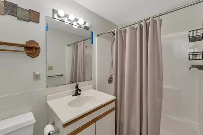 257 Weirs Boulevard #29, Laconia, NH 03246 - Photo 21