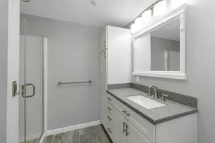 257 Weirs Blvd, Laconia, NH 03246 - Photo 15