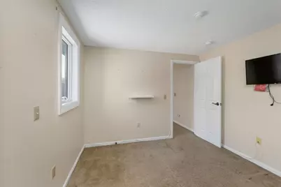 257 Weirs Boulevard #29, Laconia, NH 03246 - Photo 19