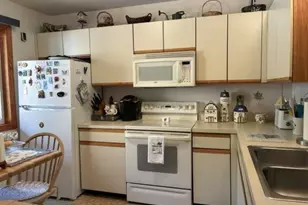 11 Hummingbird Rd, Lincoln, NH 03251 - Photo 1