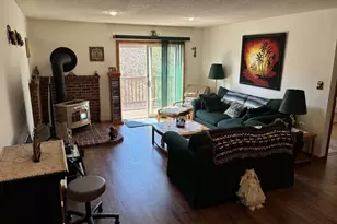 11 Hummingbird Rd, Lincoln, NH 03251 - Photo 11