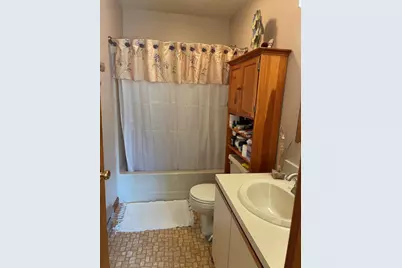 11 Hummingbird Road #6, Lincoln, NH 03251 - Photo 9