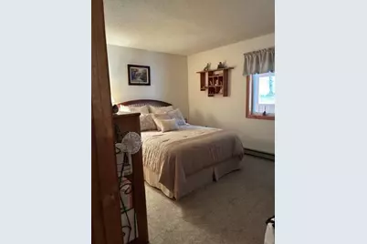 11 Hummingbird Road #6, Lincoln, NH 03251 - Photo 15