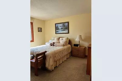 11 Hummingbird Road #6, Lincoln, NH 03251 - Photo 7