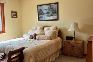 11 Hummingbird Rd, Lincoln, NH 03251 - Photo 7