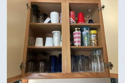 11 Hummingbird Road #6, Lincoln, NH 03251 - Photo 5