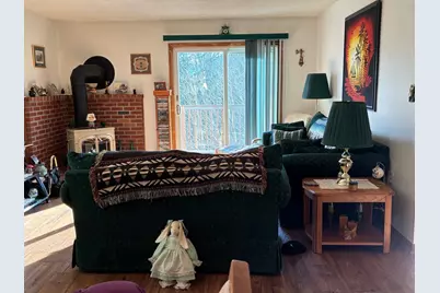 11 Hummingbird Road #6, Lincoln, NH 03251 - Photo 11