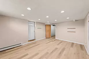 14 Beaver St, Nashua, NH 03063 - Photo 23