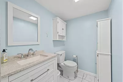 14 Beaver Street, Nashua, NH 03063 - Photo 21