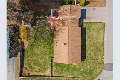 14 Beaver Street, Nashua, NH 03063 - Photo 33