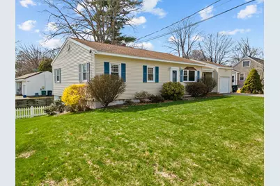 14 Beaver Street, Nashua, NH 03063 - Photo 27