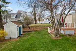 14 Beaver St, Nashua, NH 03063 - Photo 29
