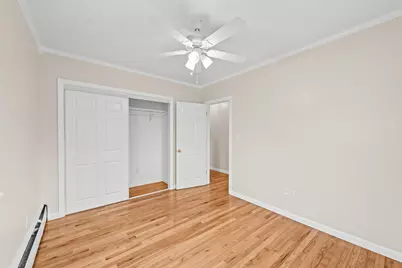 14 Beaver Street, Nashua, NH 03063 - Photo 13