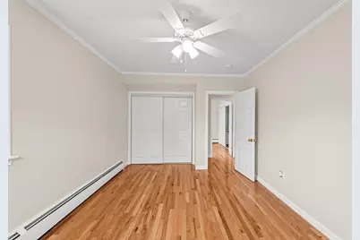 14 Beaver Street, Nashua, NH 03063 - Photo 15