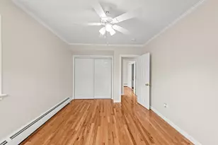 14 Beaver St, Nashua, NH 03063 - Photo 15