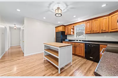 14 Beaver Street, Nashua, NH 03063 - Photo 7