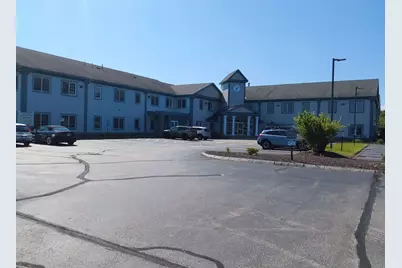 25 Triangle Park #106, Concord, NH 03301 - Photo 55