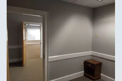 25 Triangle Park #106, Concord, NH 03301 - Photo 19