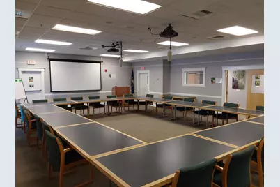 25 Triangle Park #106, Concord, NH 03301 - Photo 41