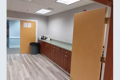 25 Triangle Park #106, Concord, NH 03301 - Photo 31