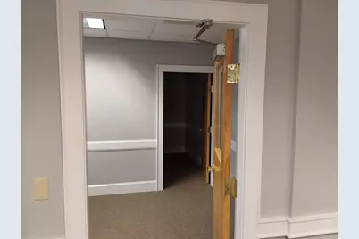 25 Triangle Park #106, Concord, NH 03301 - Photo 21