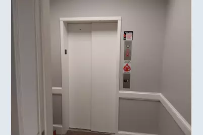 25 Triangle Park #106, Concord, NH 03301 - Photo 15