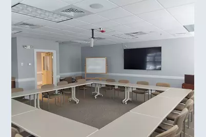 25 Triangle Park #106, Concord, NH 03301 - Photo 37