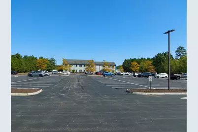 25 Triangle Park #106, Concord, NH 03301 - Photo 49