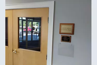 25 Triangle Park #106, Concord, NH 03301 - Photo 29