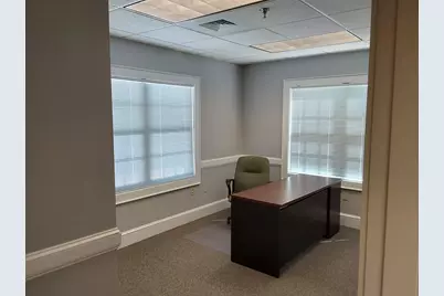 25 Triangle Park #106, Concord, NH 03301 - Photo 9