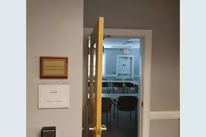 25 Triangle Park #106, Concord, NH 03301 - Photo 39