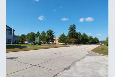 25 Triangle Park #106, Concord, NH 03301 - Photo 43