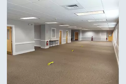 25 Triangle Park #106, Concord, NH 03301 - Photo 25