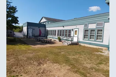 25 Triangle Park #106, Concord, NH 03301 - Photo 45