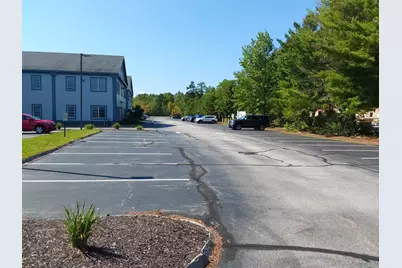 25 Triangle Park #106, Concord, NH 03301 - Photo 53