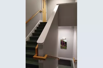 25 Triangle Park #106, Concord, NH 03301 - Photo 13