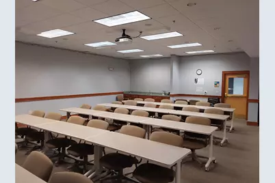 25 Triangle Park #106, Concord, NH 03301 - Photo 35