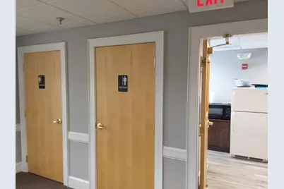 25 Triangle Park #106, Concord, NH 03301 - Photo 5