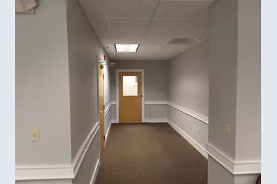 25 Triangle Park #106, Concord, NH 03301 - Photo 23