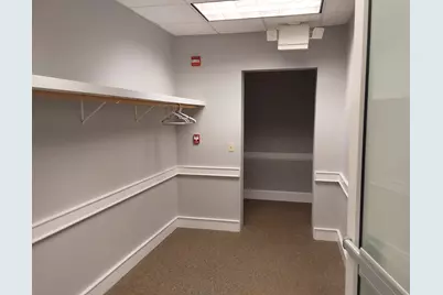 25 Triangle Park #106, Concord, NH 03301 - Photo 27