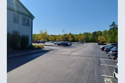 25 Triangle Park #106, Concord, NH 03301 - Photo 51