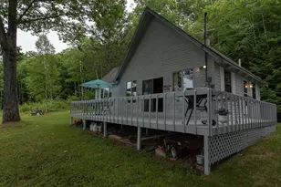 613 Mayhew Turnpike, Plymouth, NH 03264 - Photo 39
