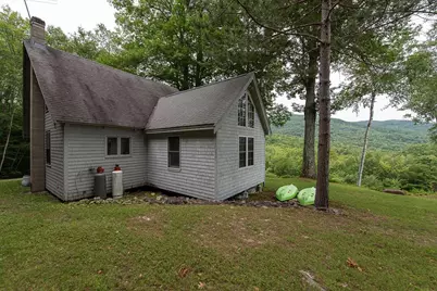 613 Mayhew Turnpike #227-024 &amp; 227-023, Plymouth, NH 03264 - Photo 35